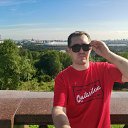 ���� �������, ���������� �����, 40 ��� - ��������� 14 �������� 2020 � ������ ���� ����������