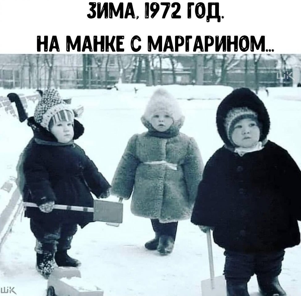    , ,    ,     ...