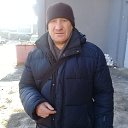 ���� �����, �����, 61 ��� - ��������� 5 ������ 2020 � ������ ���� ����������