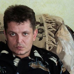 ���� �������, ���� - ��������� 28 ������� 2020