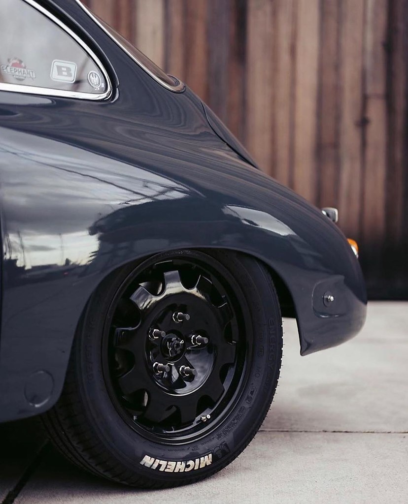 #Porsche@autocult - 2