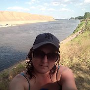 , 38 , 