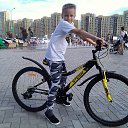���� �����, ������ - ��������� 1 ������� 2020 � ������ ���� ����������