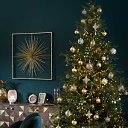 ���� Alexander, �����-���������, 70 ��� - ��������� 26 ������� 2020 � ������ ������ ��������