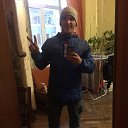 ���� ����, ����������, 34 ���� - ��������� 2 ������� 2020 � ������ ������ ��������