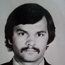 ���� ������, ��������, 68 ��� - ��������� 10 ������� 2021 � ������ ���� ����������