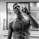 ���� Good Keeper, ������ �����, 37 ��� - ��������� 17 ����� 2021 � ������ ���� ����������