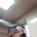 ���� ������, ���������, 48 ��� - ��������� 7 ������ 2021 � ������ ���� ����������