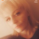 ���� Elen, ����������� - ��������� 18 ������� 2021 � ������ ���� ����������