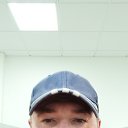 ���� Serzh, ������, 50 ��� - ��������� 25 ������� 2021 � ������ ���� ����������