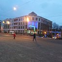 ���� ������, ������ - ��������� 29 ������� 2020 � ������ ��������������� ������� 2020 �����