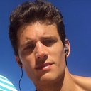 ���� ������, ����������� - ��������� 8 �������� 2020