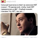 ���� ��������, ������������ - ��������� 21 ������� 2021 � ������ ������ ��������