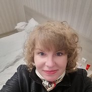 , 51 , 