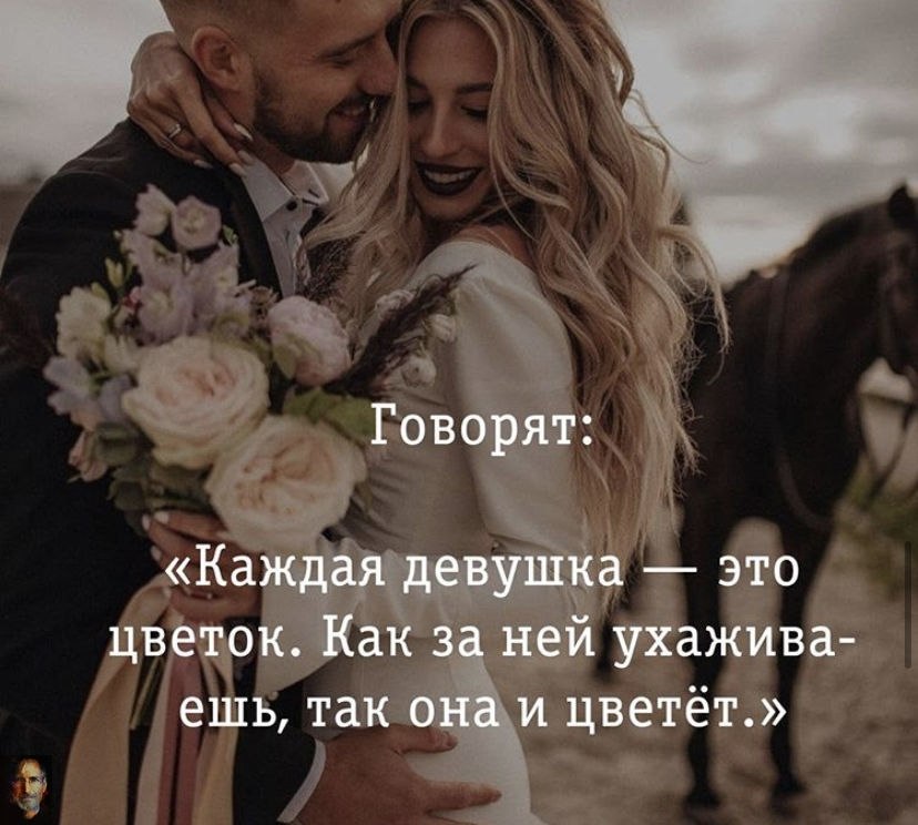    ,     ,   ,   , ...