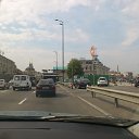 ����� ������ ������. �� ������� ���� ����������