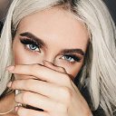���� �����, ��������, 47 ��� - ��������� 8 ������� 2020 � ������ ���� ����������