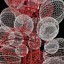 ���� �������, ����� - ��������� 4 ������ 2021 � ������ ���� ����������