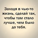 ���� �����, �������, 59 ��� - ��������� 23 ������� 2020 � ������ ������ ��������