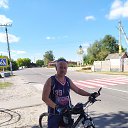 ���� ��������, �������, 90 ��� - ��������� 18 �������� 2020 � ������ ������ ��������