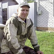 , 49 , 