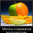 ���� �������, ��������, 62 ���� - ��������� 15 ������ 2021