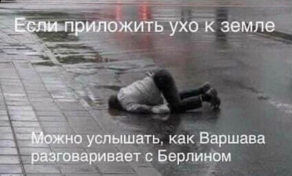     ..   ..))