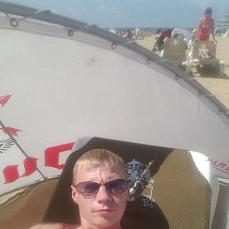 ���� Nikolaj, ������, 36 ��� - ��������� 5 �������� 2020