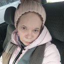 ���� �����/����200, ����� - ��������� 1 ������� 2021 � ������ ���� ����������