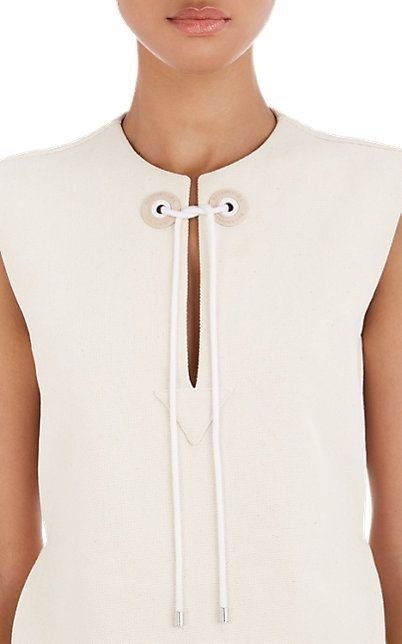 #__@sewing_school.    - 8