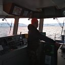 ���� �����, �����, 54 ���� - ��������� 6 ������� 2021