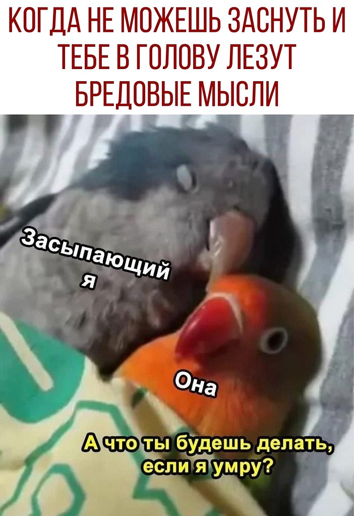  - 17  2020  18:41