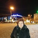  Natafe,  -  22  2021    