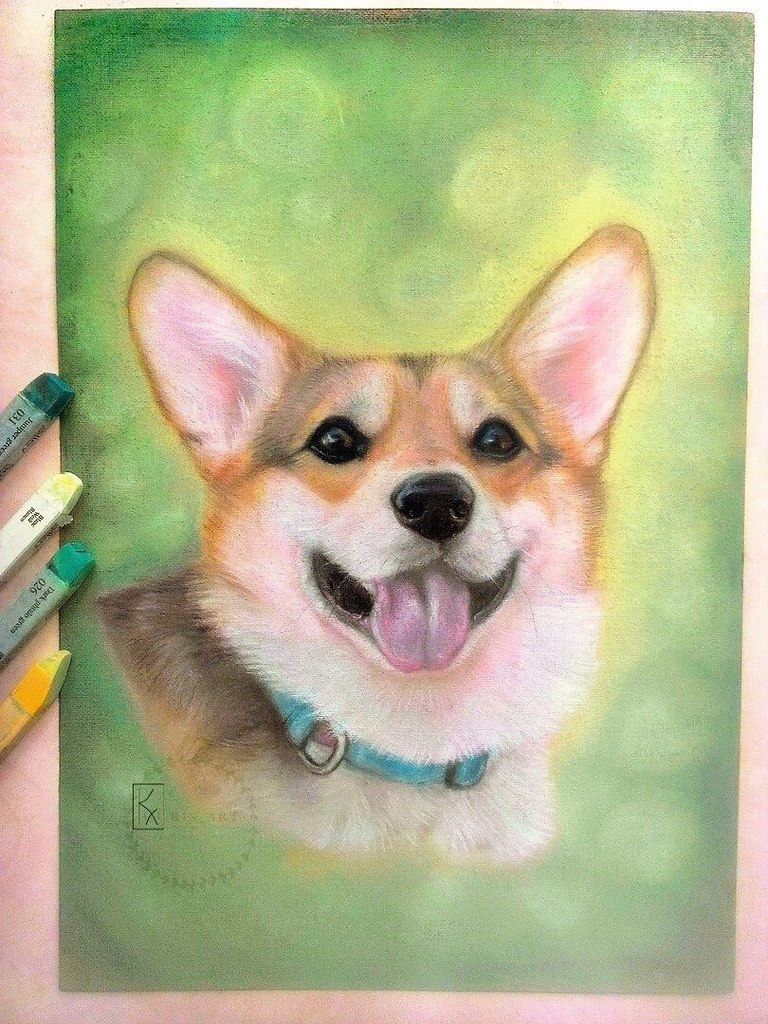      .  ?