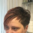 ���� Olga-�, �����������-��-����� - ��������� 30 �������� 2020 � ������ ���� ����������