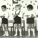  ,  -  26  2021    λ