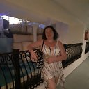 ������!!������ 2020 �� ������� ���� ����������