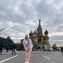 ���� ��������, ���������������, 33 ���� - ��������� 24 ������� 2021