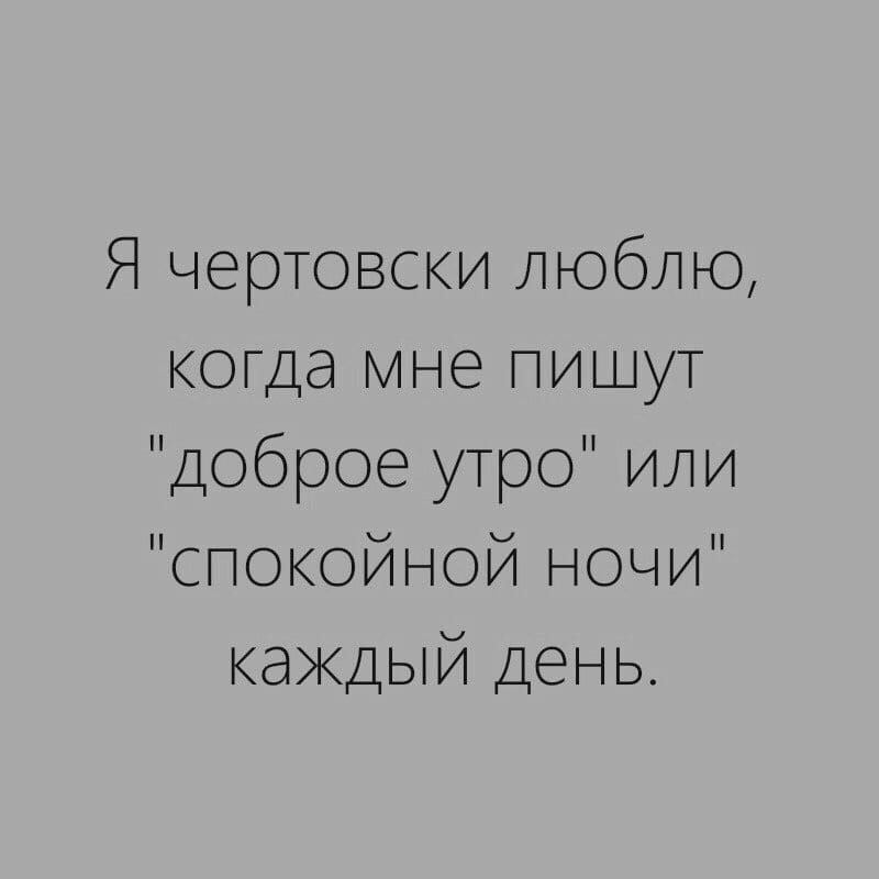,     ...