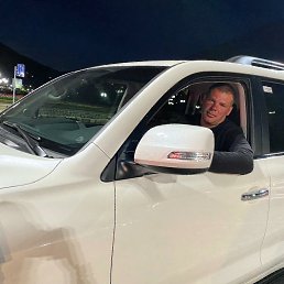 �������, �������������-����������, 48 ���