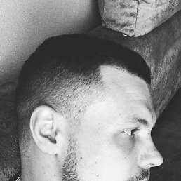 ���������, �����, 41 ���