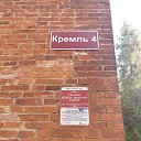 , , 58  -  15  2020    