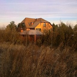 �������, ������, 60 ���