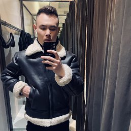 ���� �������, ������, 30 ��� - ��������� 13 ����� 2021