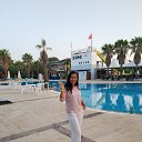  , , 53  -  7  2020    2020