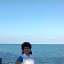 ���� ���������, ��������, 72 ���� - ��������� 11 �������� 2020 � ������ ���� ����������