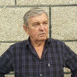 ����, ������, 82 ����