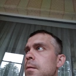 , 