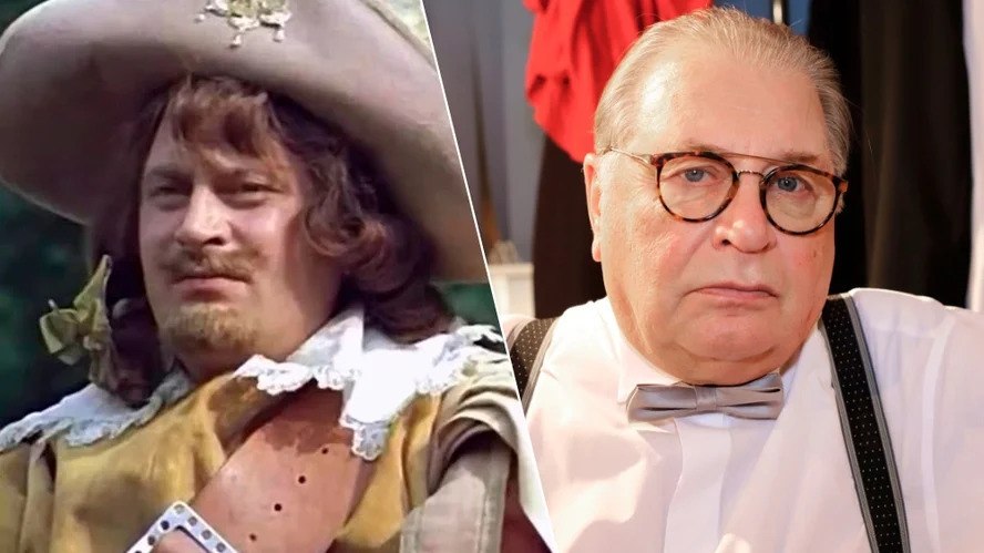   1978       ,     ,   ... - 4