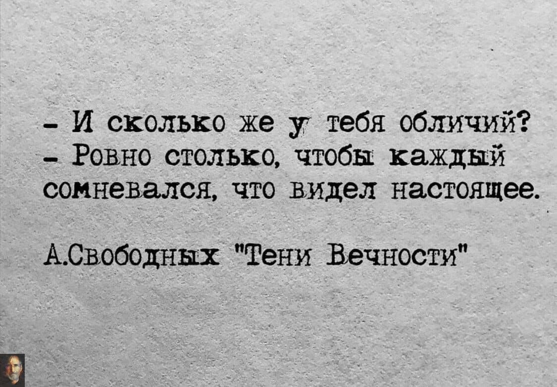      .          ...